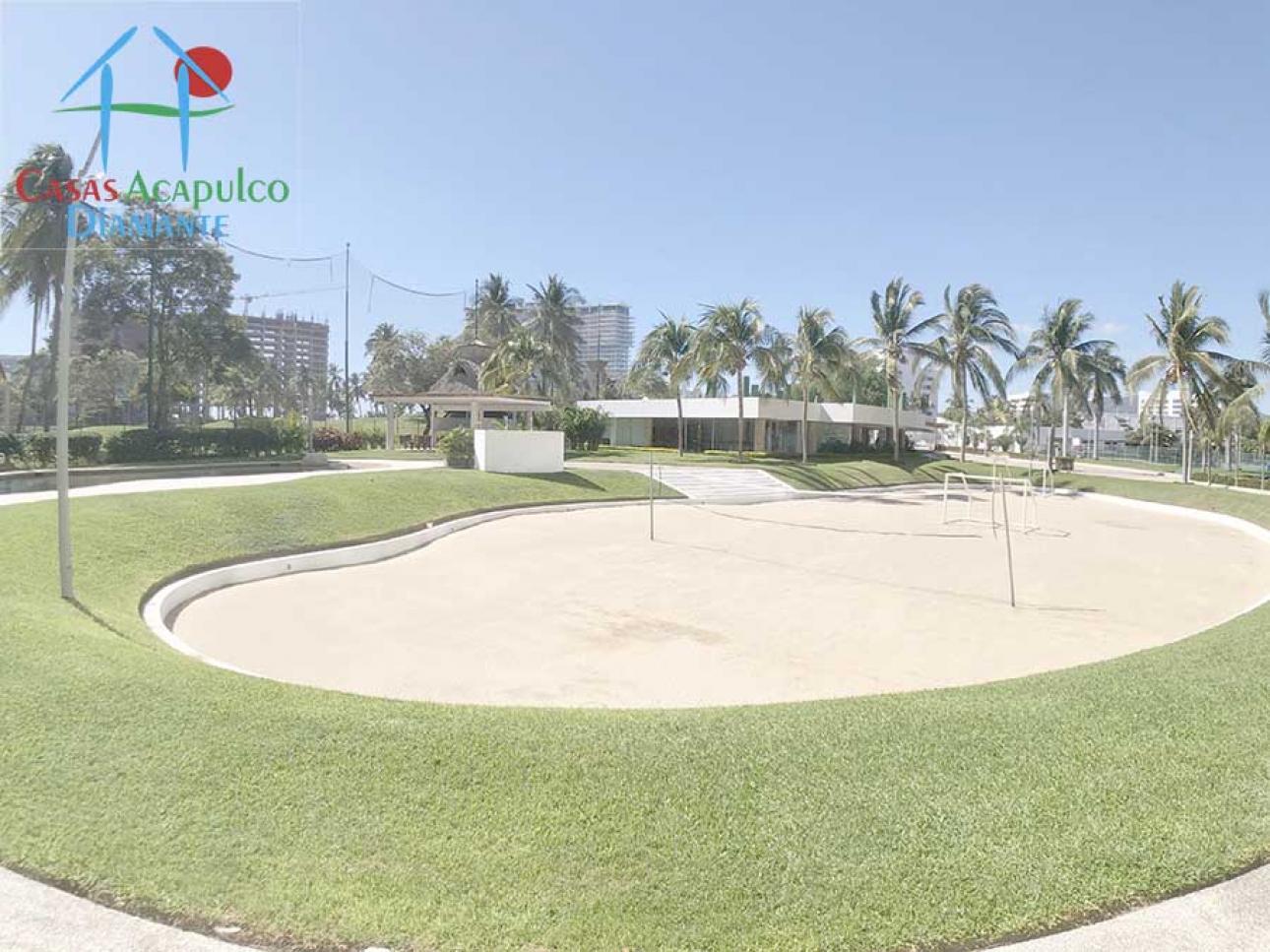 CAD Lote condominal Laguna con uso de suelo para 200 departamentos — foto 8