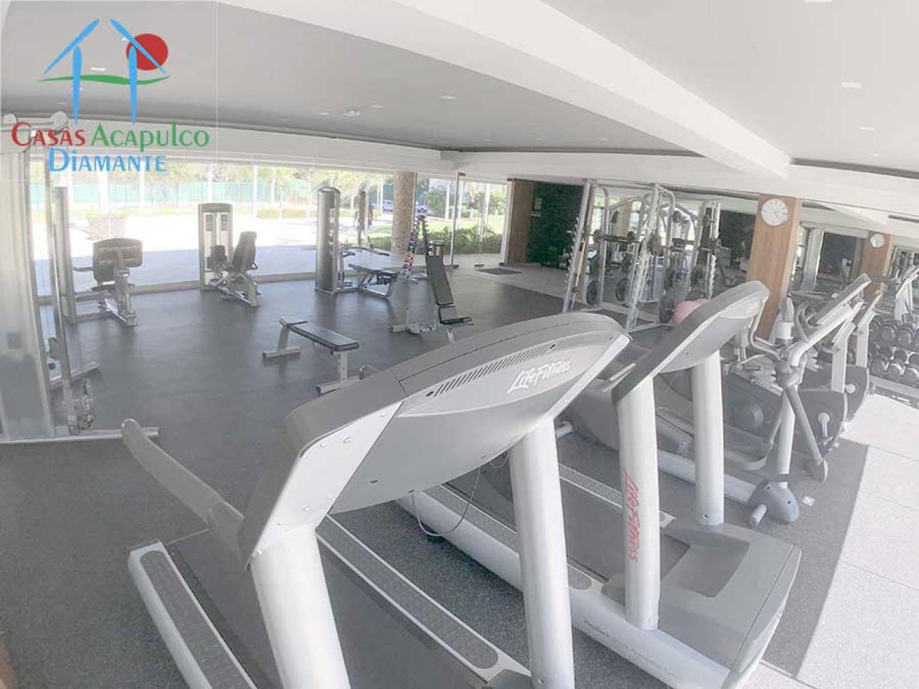 CAD Lote condominal Laguna con uso de suelo para 200 departamentos — foto 9
