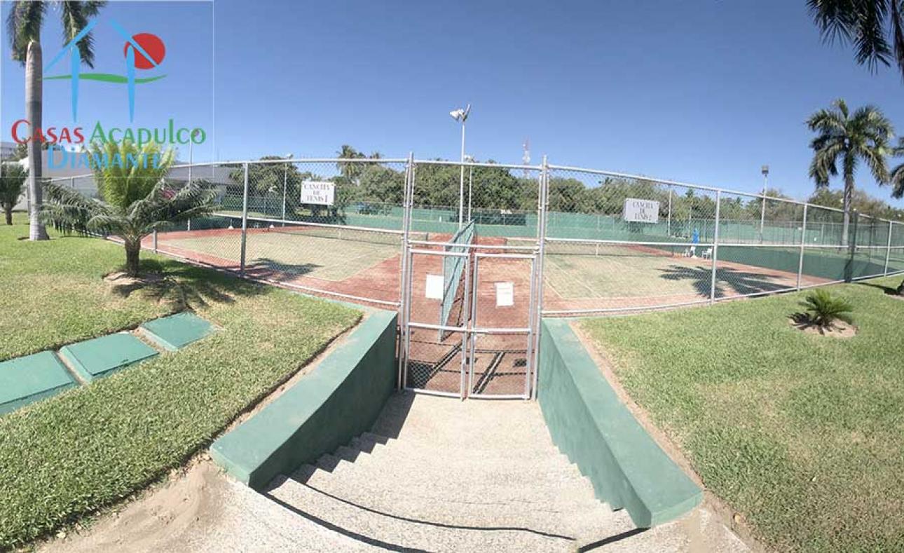 CAD Lote condominal Laguna con uso de suelo para 200 departamentos — foto 11