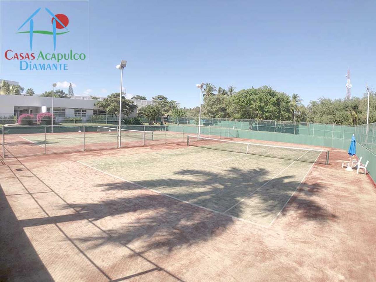 CAD Lote condominal Laguna con uso de suelo para 200 departamentos — foto 10