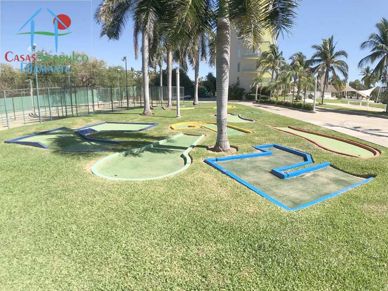CAD Lote condominal Laguna con uso de suelo para 200 departamentos — foto 12