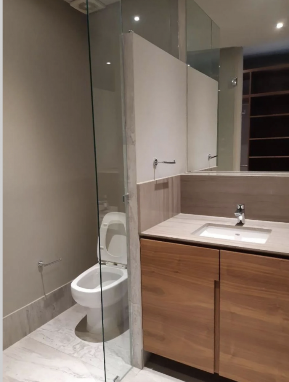 Departamento Nuevo en Venta Zona Lindavista Indios Verdes - 9