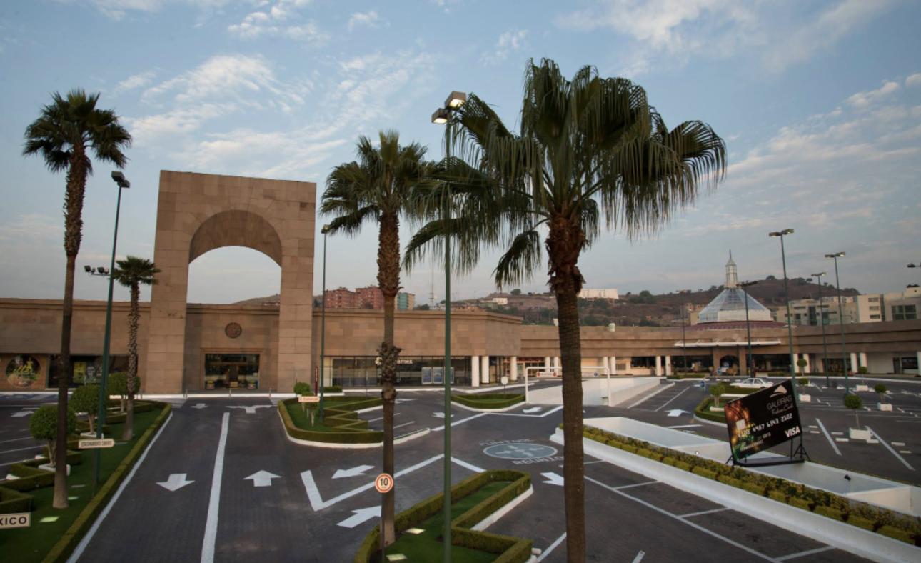 Departamento Nuevo en Venta Zona Lindavista Indios Verdes - 17