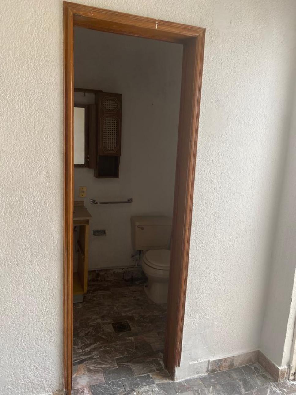 Local comercial de 77 m2 - 1