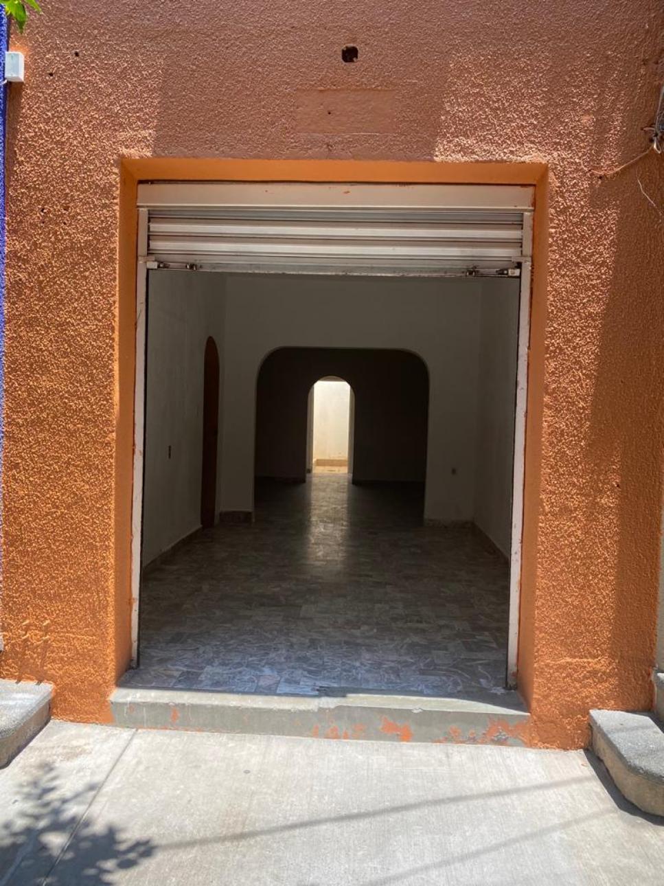 Local comercial de 77 m2 - 3