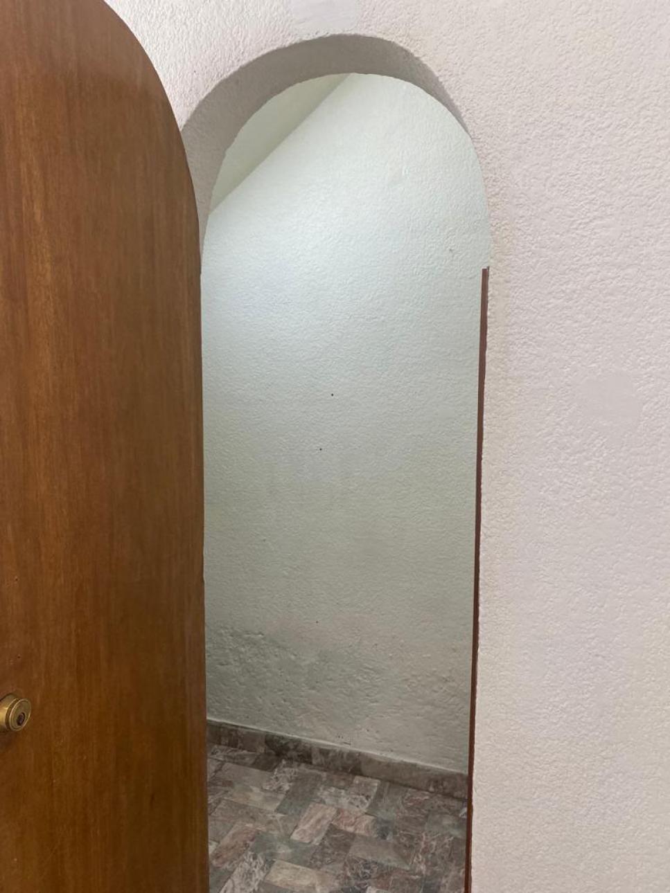 Local comercial de 77 m2 - 5