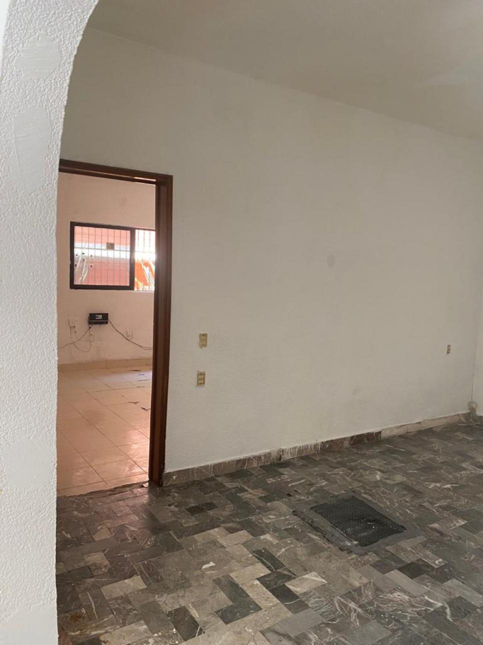 Local comercial de 77 m2 - 4
