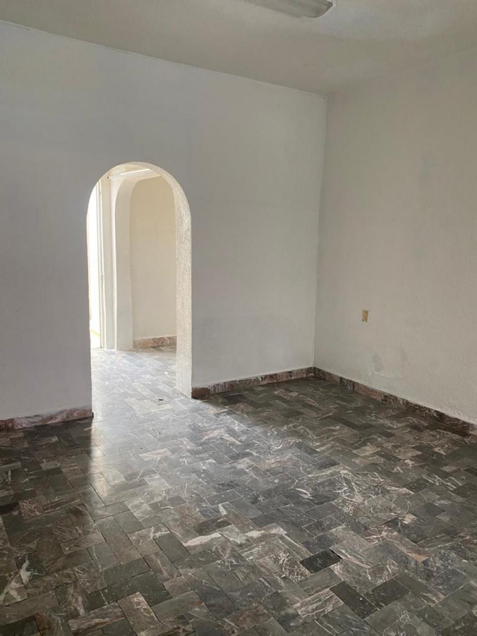 Local comercial de 77 m2 - 6