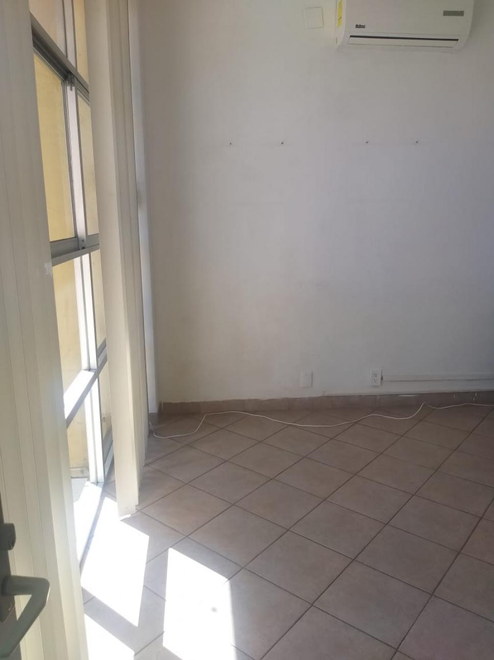 Oficinas en Renta - 3
