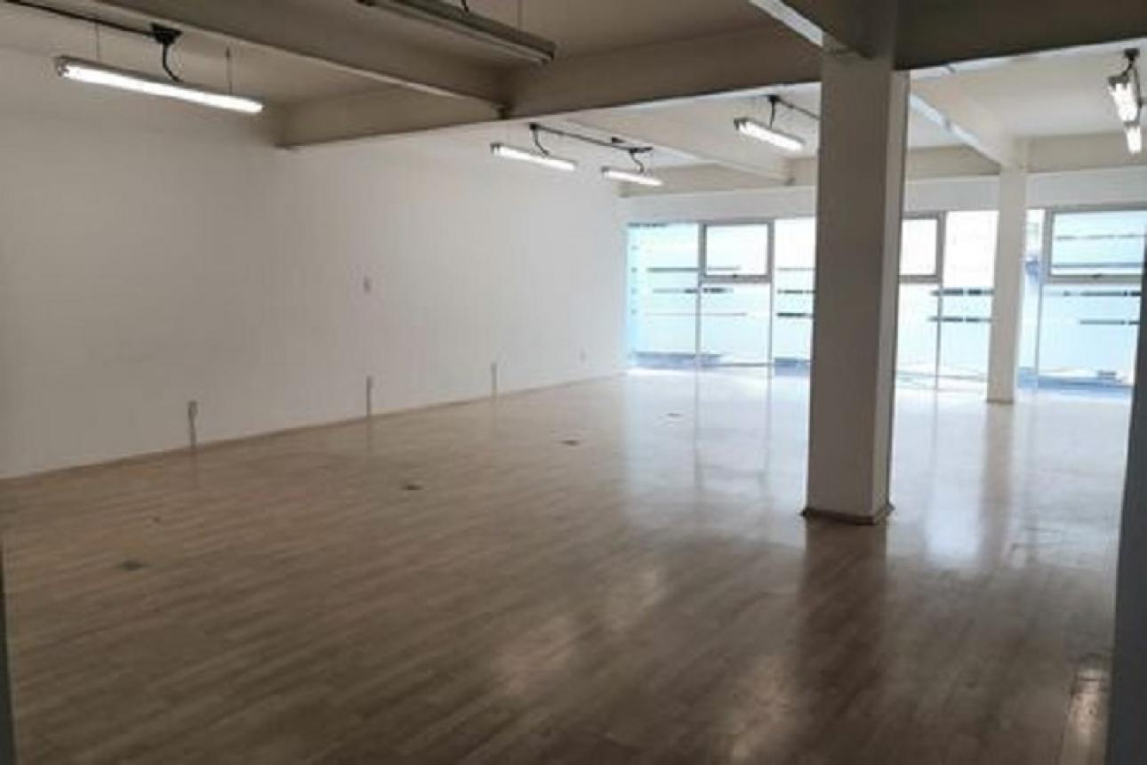Oficinas en renta, funcionales, Miguel Hidalgo, CDMX. - 3