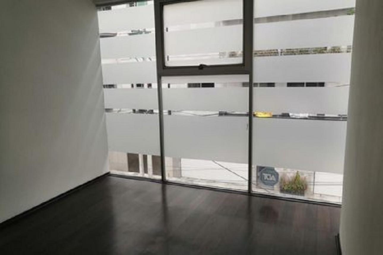 Oficinas en renta, funcionales, Miguel Hidalgo, CDMX. - 10