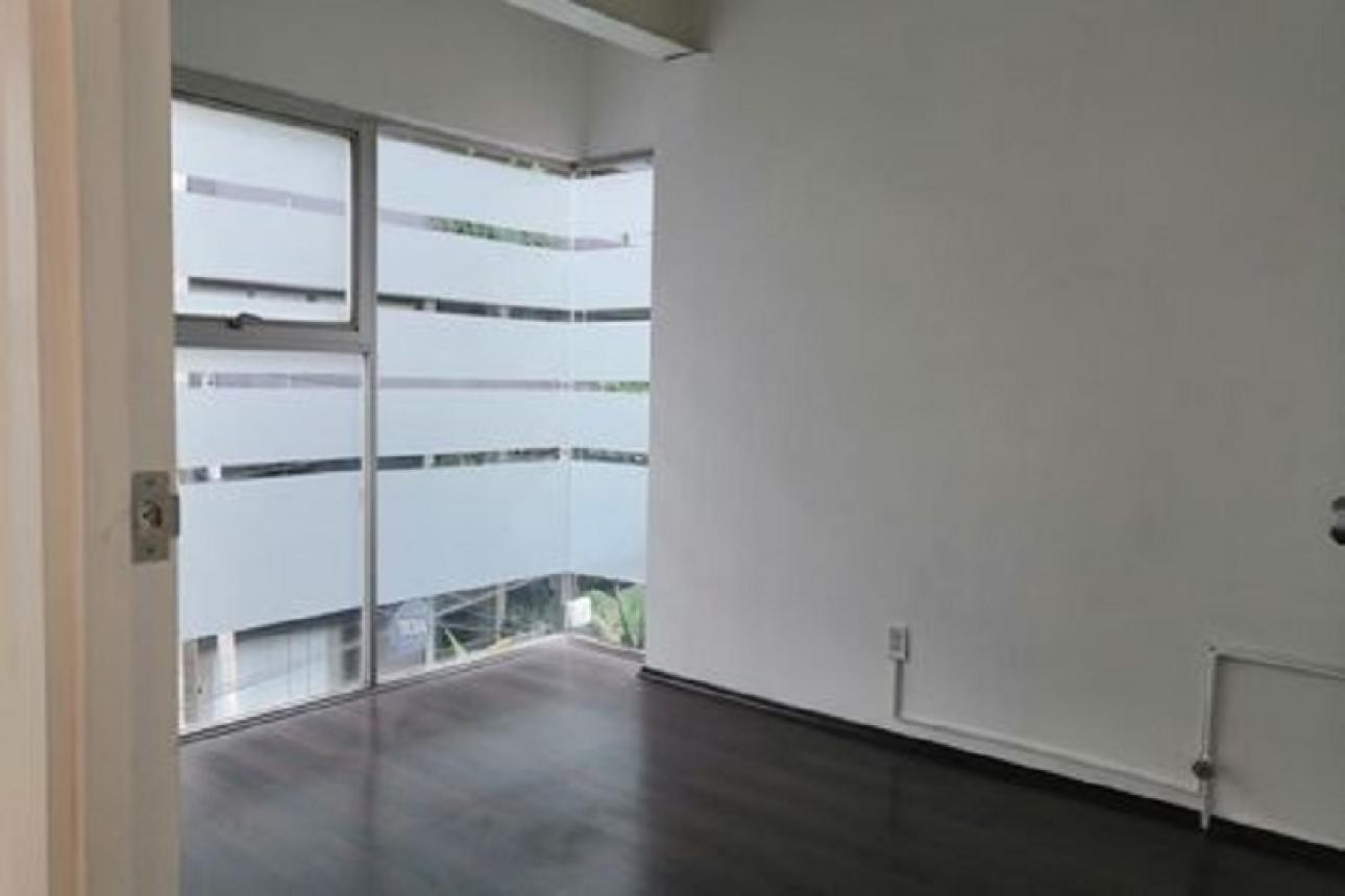 Oficinas en renta, funcionales, Miguel Hidalgo, CDMX. - 7