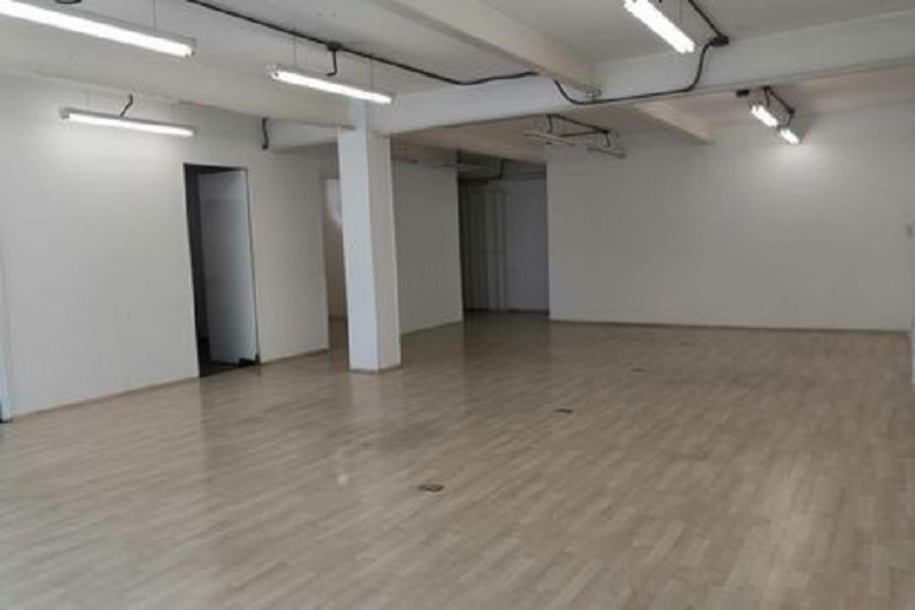 Oficinas en renta, funcionales, Miguel Hidalgo, CDMX. - 8