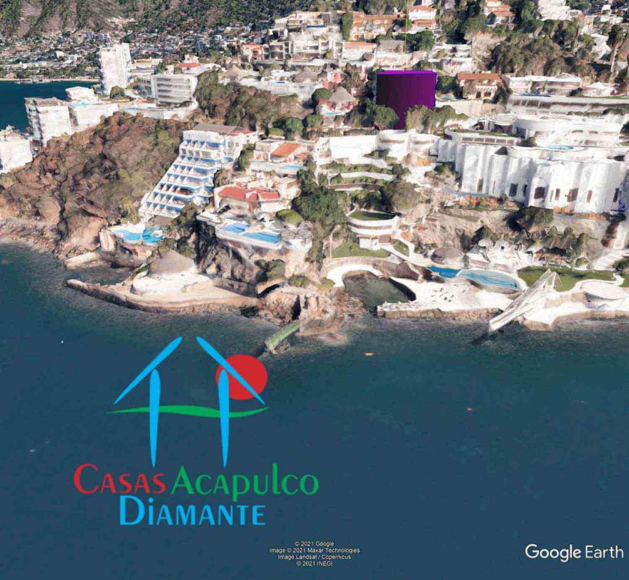 Cad Lote Camino A La Marina. Residencial. Unifamiliar — foto 5