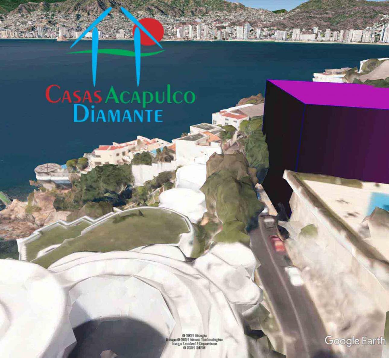 Cad Lote Camino A La Marina. Residencial. Unifamiliar — foto 4