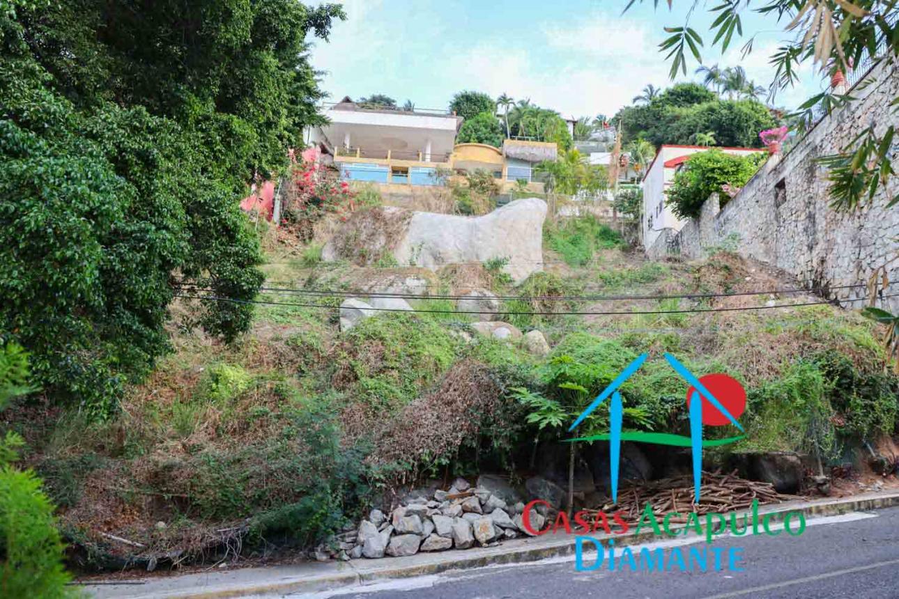Cad Lote Camino A La Marina. Residencial. Unifamiliar — foto 7