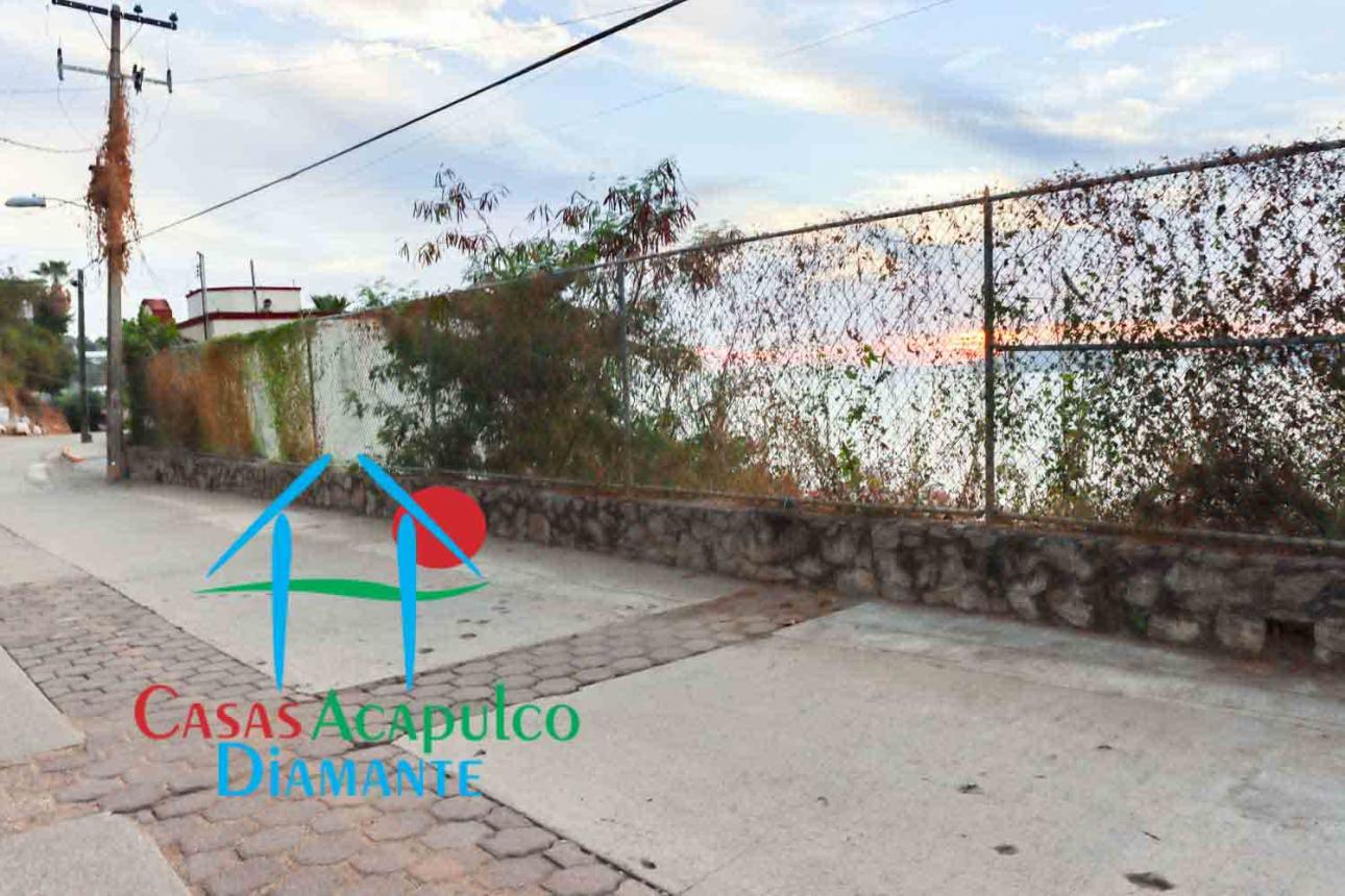 Cad Lote Camino A La Marina. Residencial. Unifamiliar — foto 9