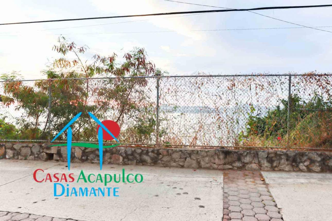 Cad Lote Camino A La Marina. Residencial. Unifamiliar — foto 12