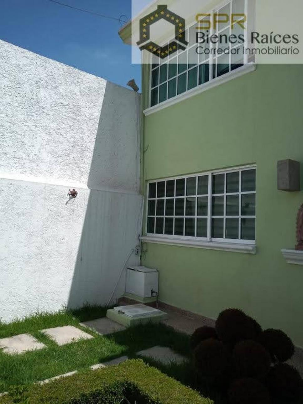casa en venta, colonia emiliano zapata, chalco - 2