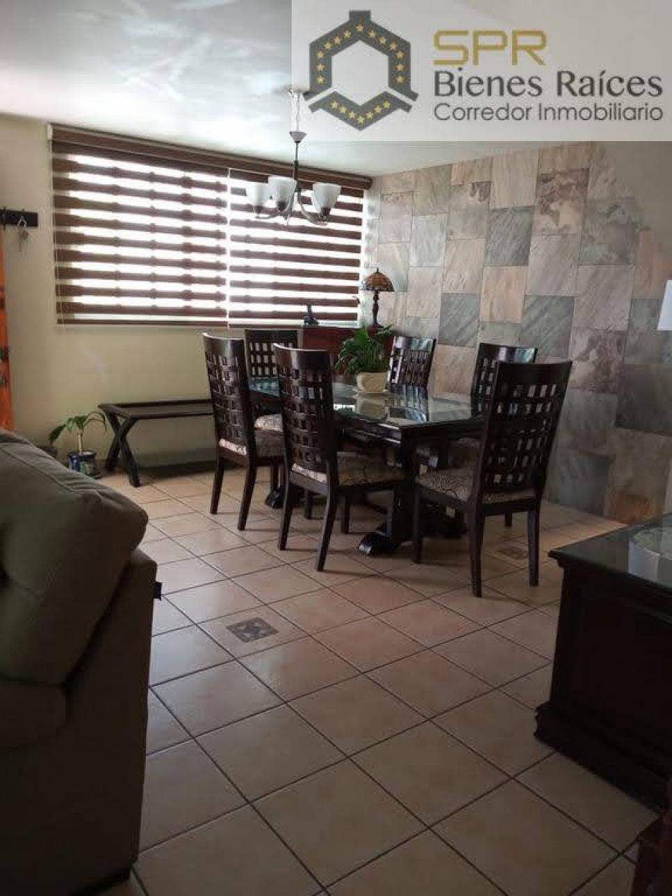 casa en venta, colonia emiliano zapata, chalco - 5