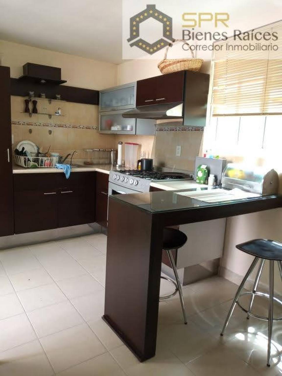 casa en venta, colonia emiliano zapata, chalco - 6