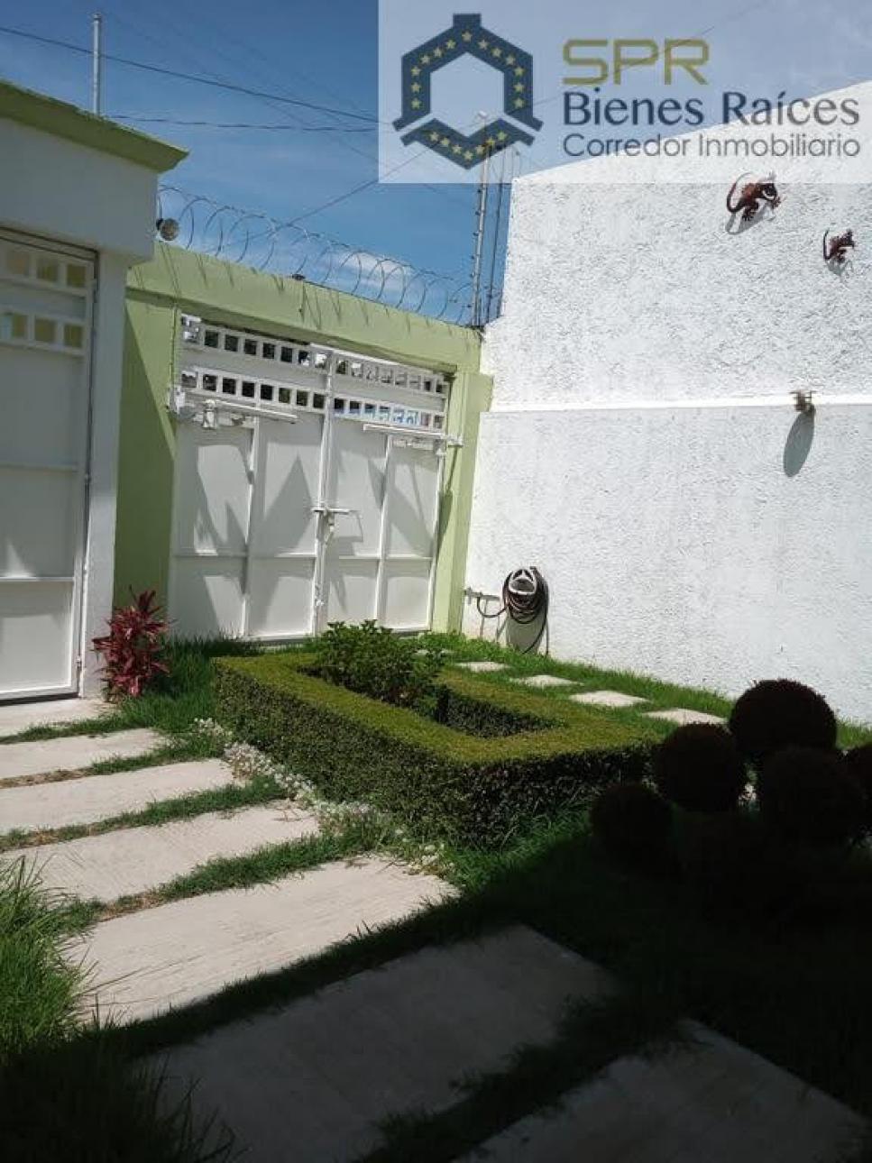 casa en venta, colonia emiliano zapata, chalco - 3