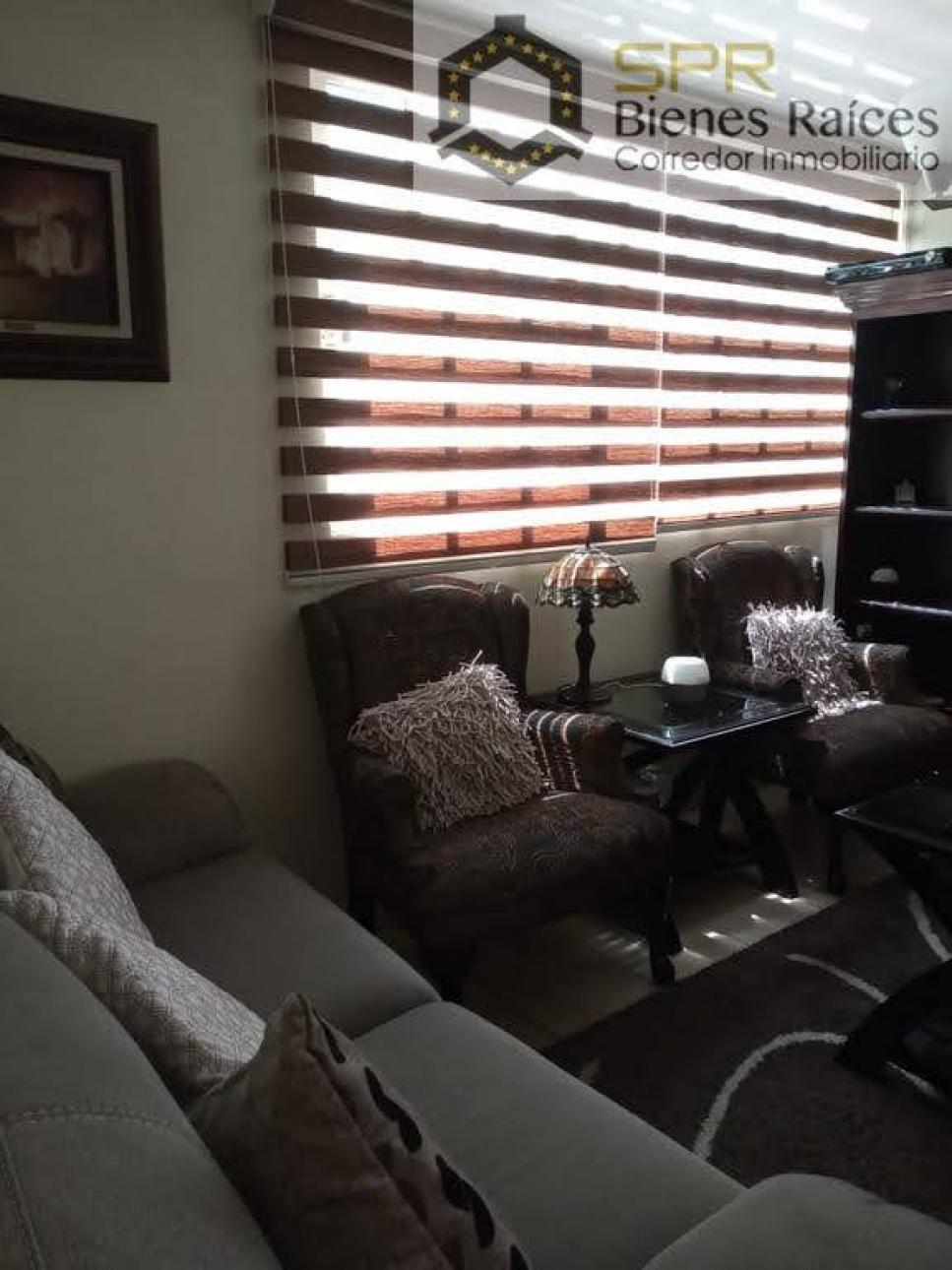 casa en venta, colonia emiliano zapata, chalco - 4