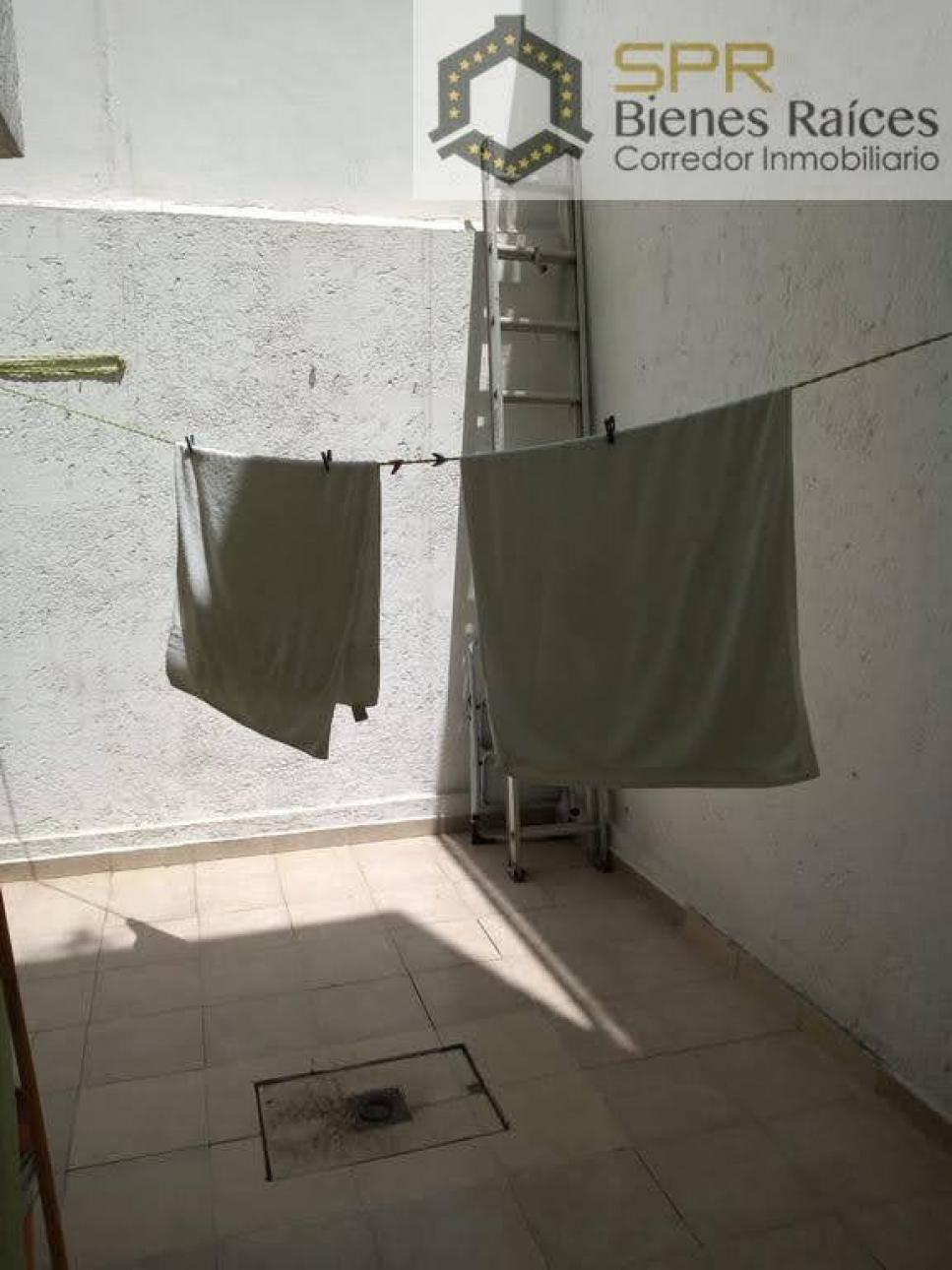 casa en venta, colonia emiliano zapata, chalco - 8