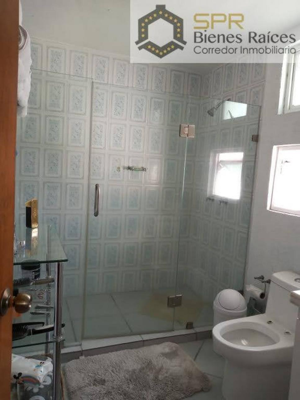 casa en venta, colonia emiliano zapata, chalco - 9