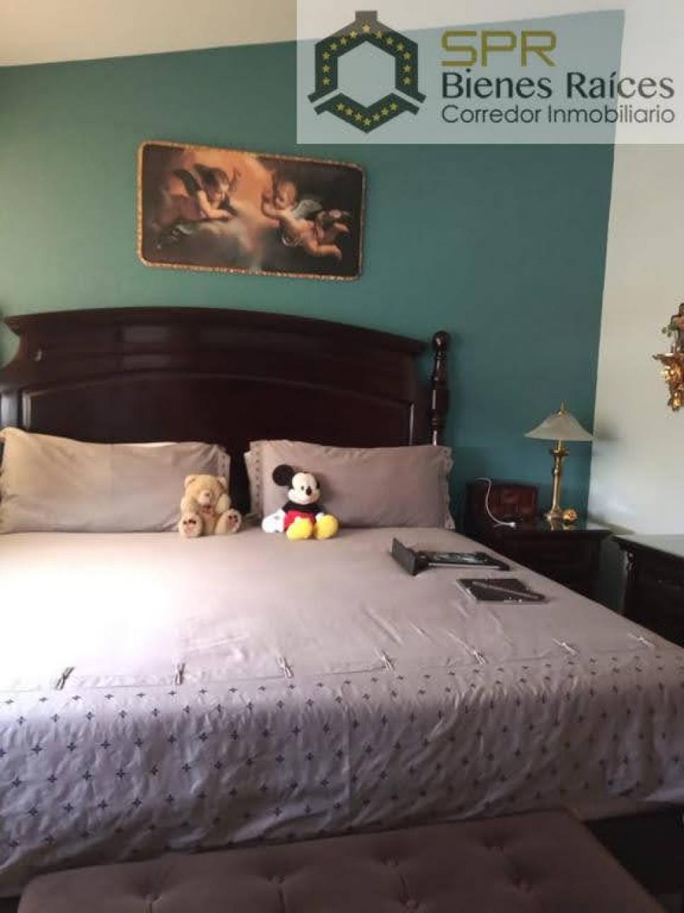 casa en venta, colonia emiliano zapata, chalco - 11
