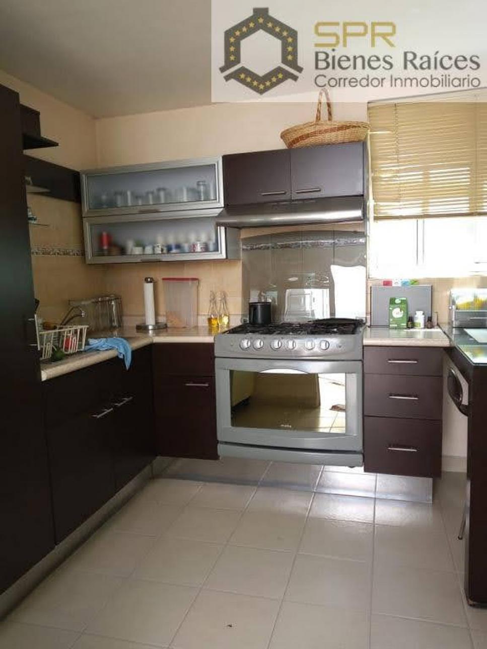 casa en venta, colonia emiliano zapata, chalco - 10