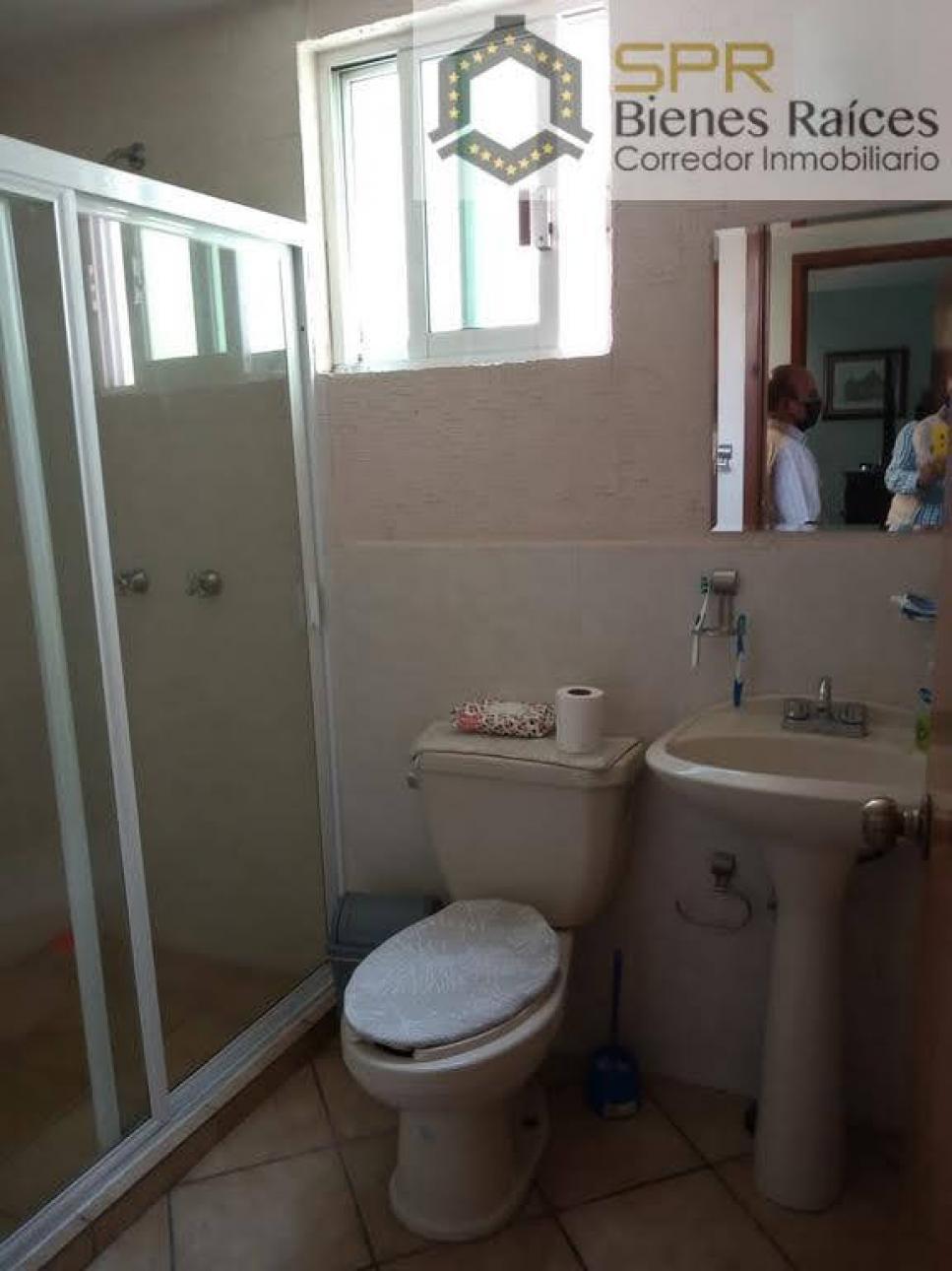 casa en venta, colonia emiliano zapata, chalco - 13