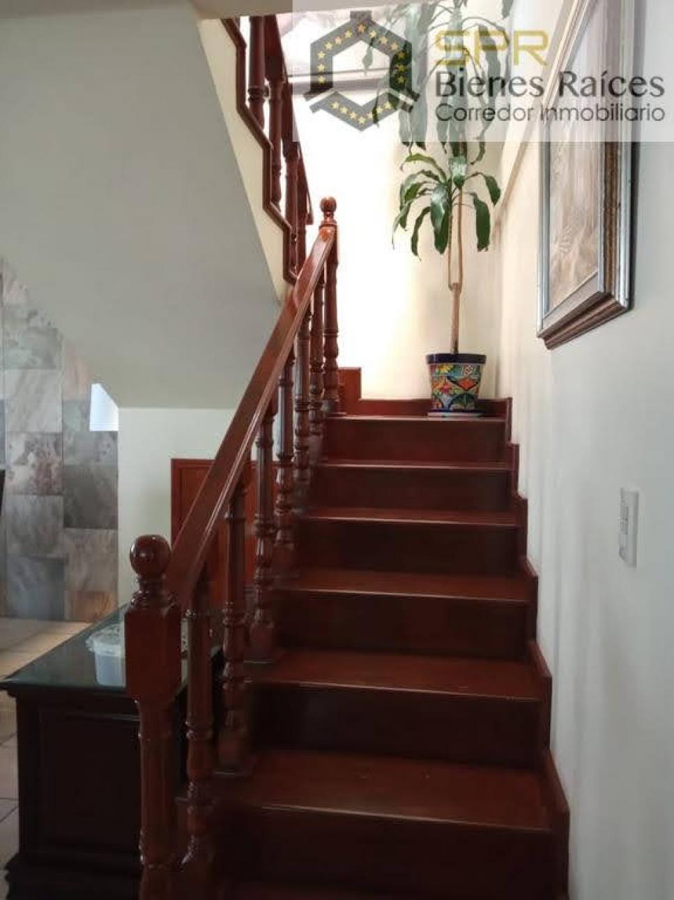 casa en venta, colonia emiliano zapata, chalco - 14