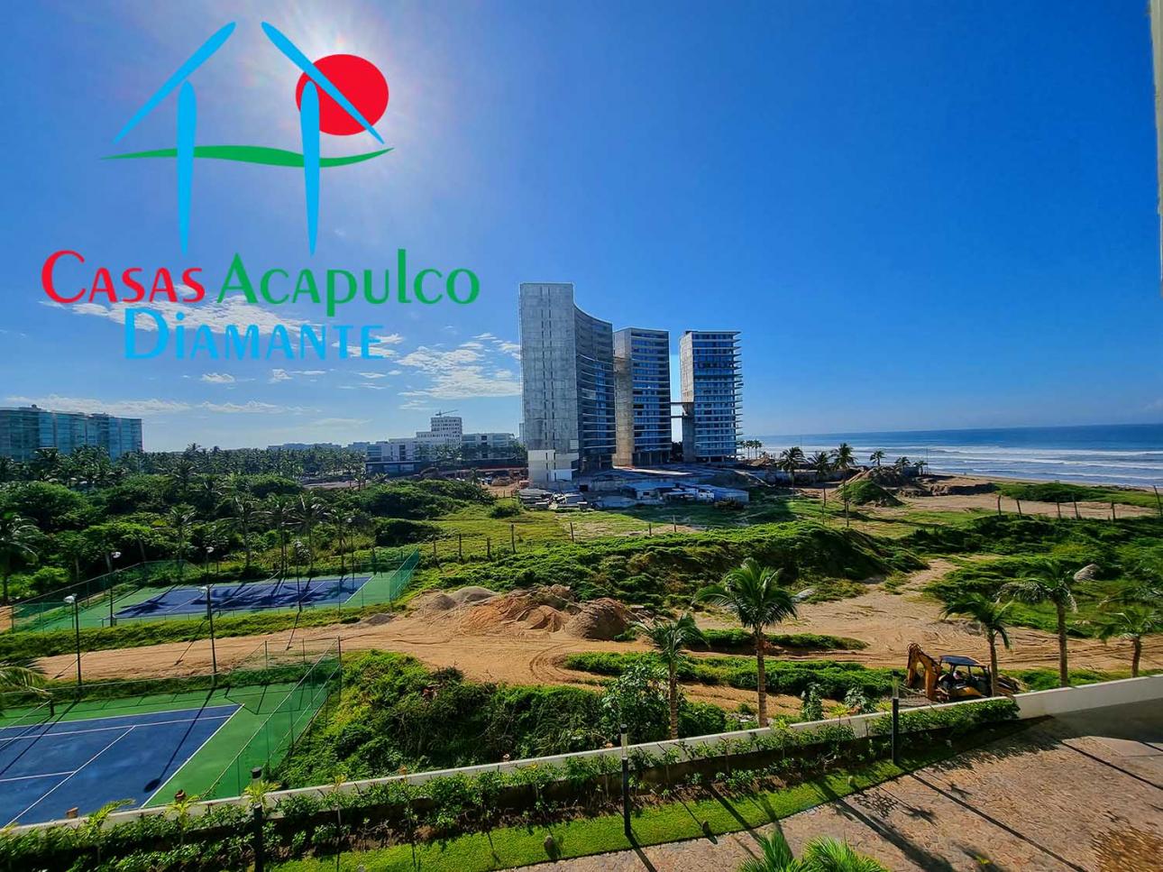 Cad Velera H3. De Playa, Dos Terrazas Con Vista Al Mar - 20
