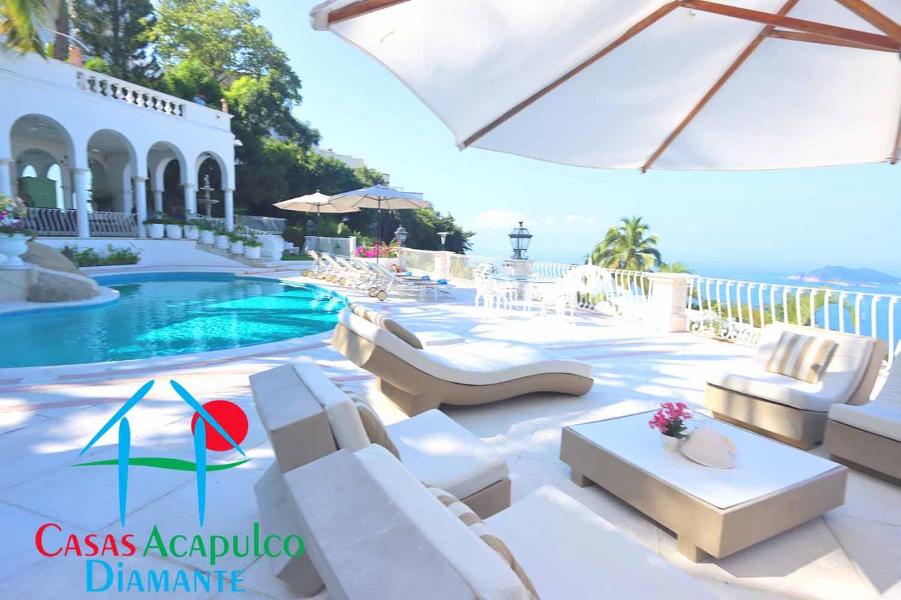 Hermosa casa con Alberca, Sky Roof, Bar Y Asador — foto 4