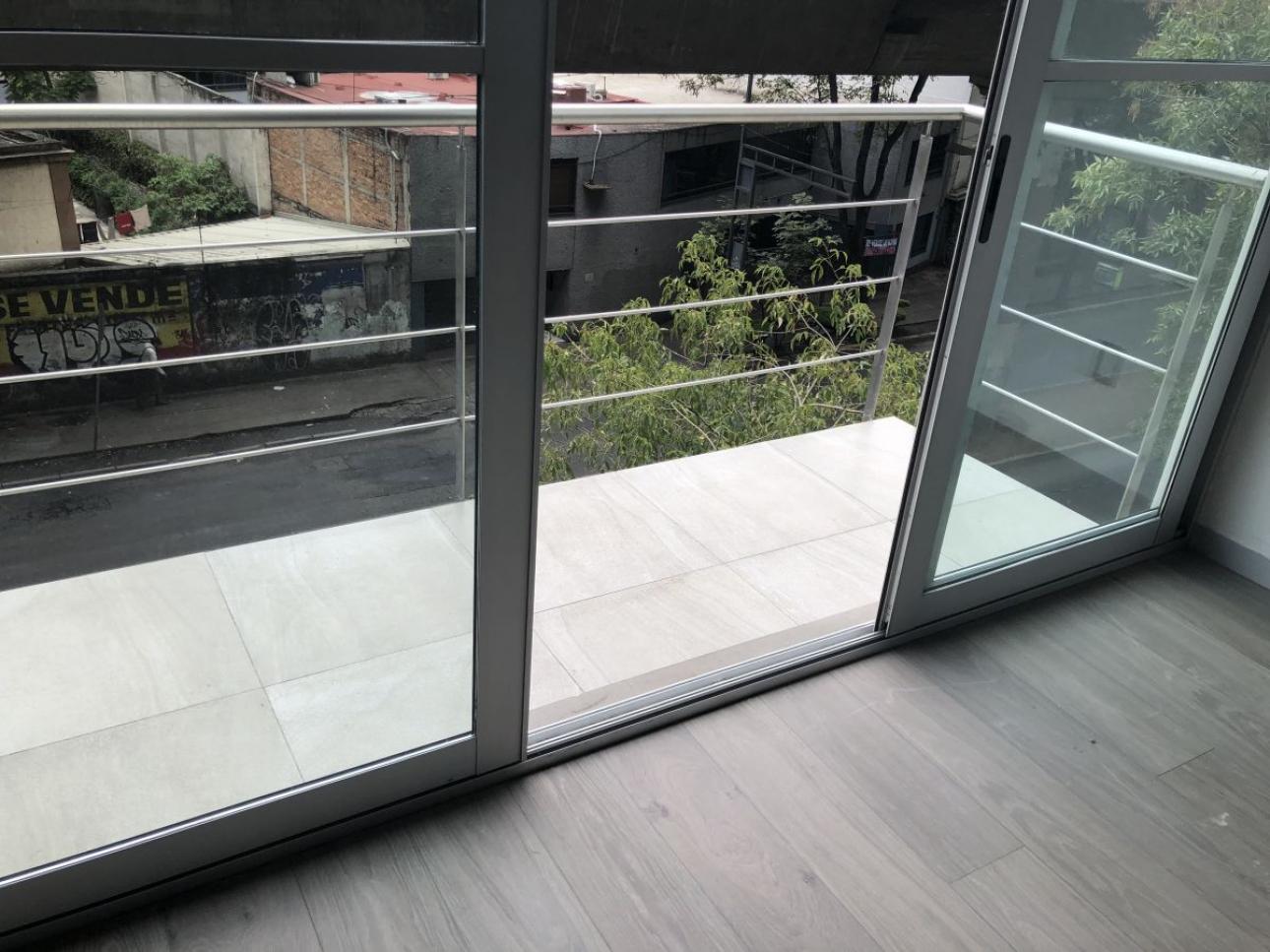 ENTA DEPARTAMENTO, 3 RECÁMARAS, 2 ESTACIONAMIENTOS Y BODEGA, - 2