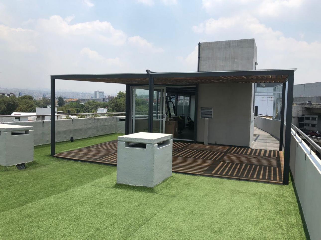 ENTA DEPARTAMENTO, 3 RECÁMARAS, 2 ESTACIONAMIENTOS Y BODEGA, - 9