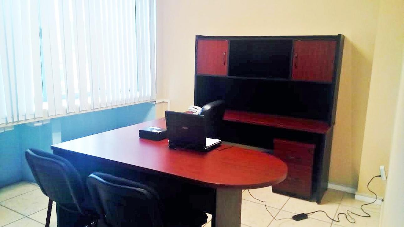 RENTA DE OFICINAS VIRTUALES TLALNEPANTLA - 3