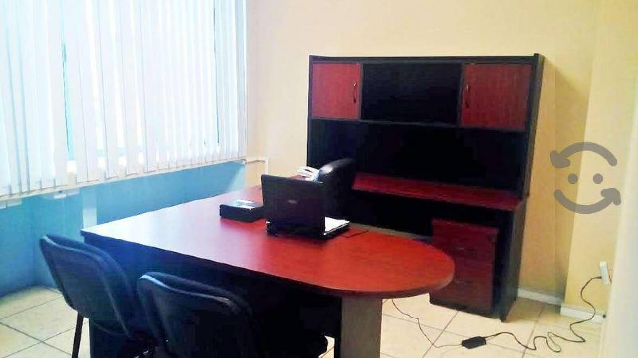 OFICINAS VIRTUALES CON DOMICILIO FISCAL EN TLALNEPANTLA - 1