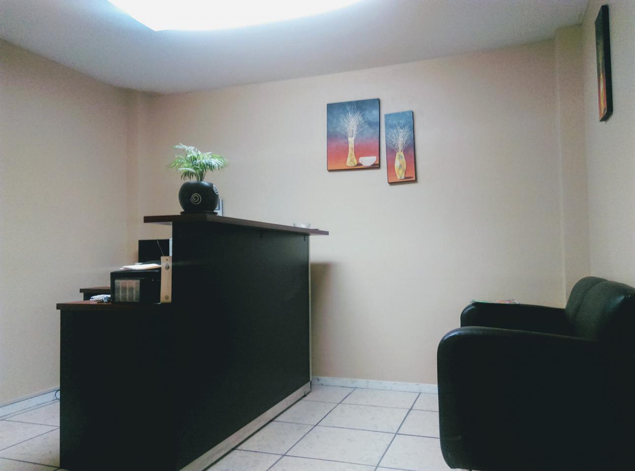 OFICINAS VIRTUALES CON DOMICILIO FISCAL EN TLALNEPANTLA - 3