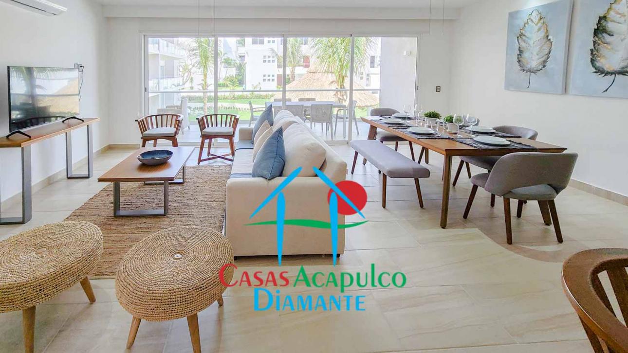 Cad Vidamar A 201. Nuevo. Con Las Mejores Amenidades — foto 2