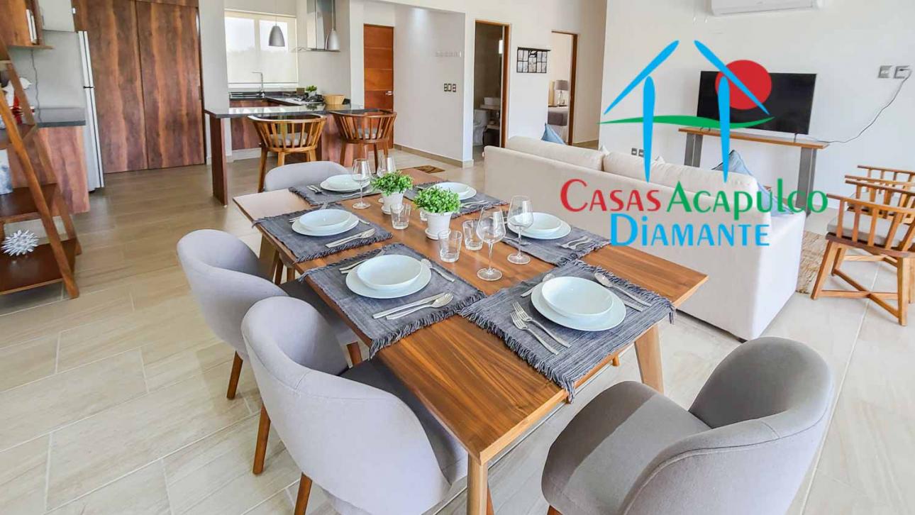 Cad Vidamar A 201. Nuevo. Con Las Mejores Amenidades — foto 4