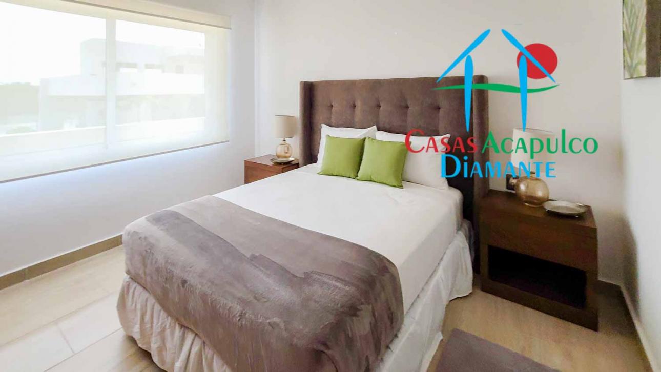 Cad Vidamar A 201. Nuevo. Con Las Mejores Amenidades — foto 15