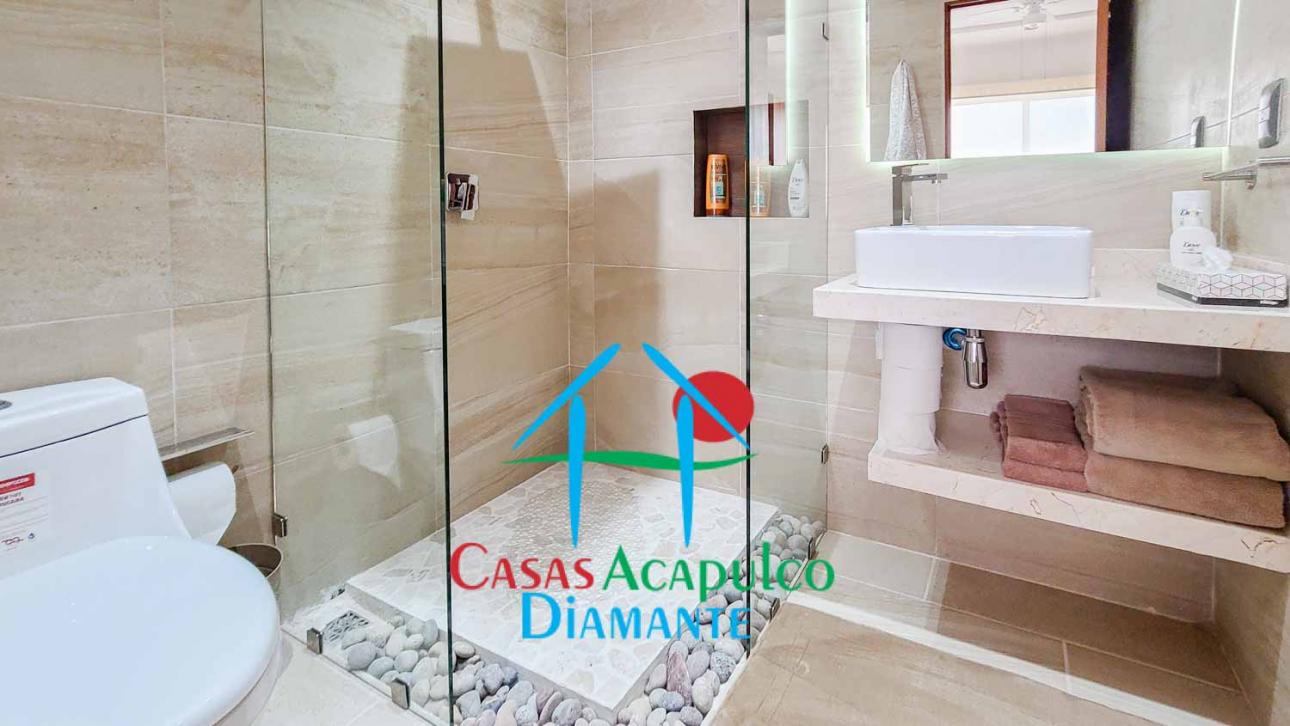 Cad Vidamar A 201. Nuevo. Con Las Mejores Amenidades - 16