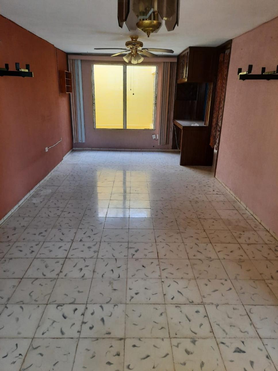 Venta de hermosa casa zona poniente de Mérida — foto 3