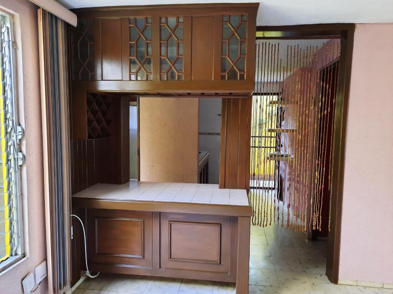 Venta de hermosa casa zona poniente de Mérida — foto 4