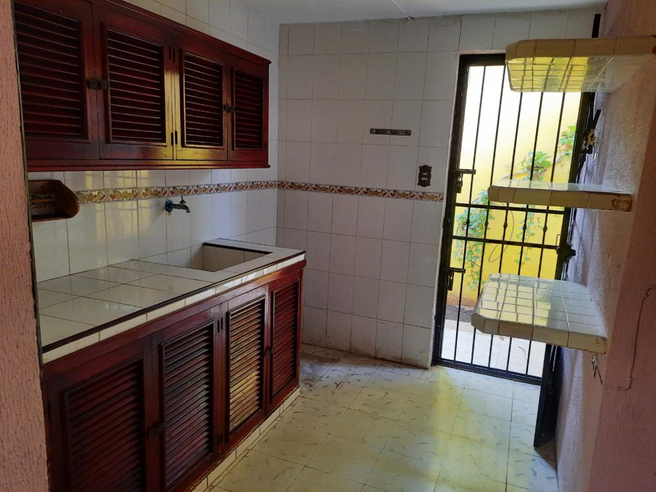 Venta de hermosa casa zona poniente de Mérida — foto 5