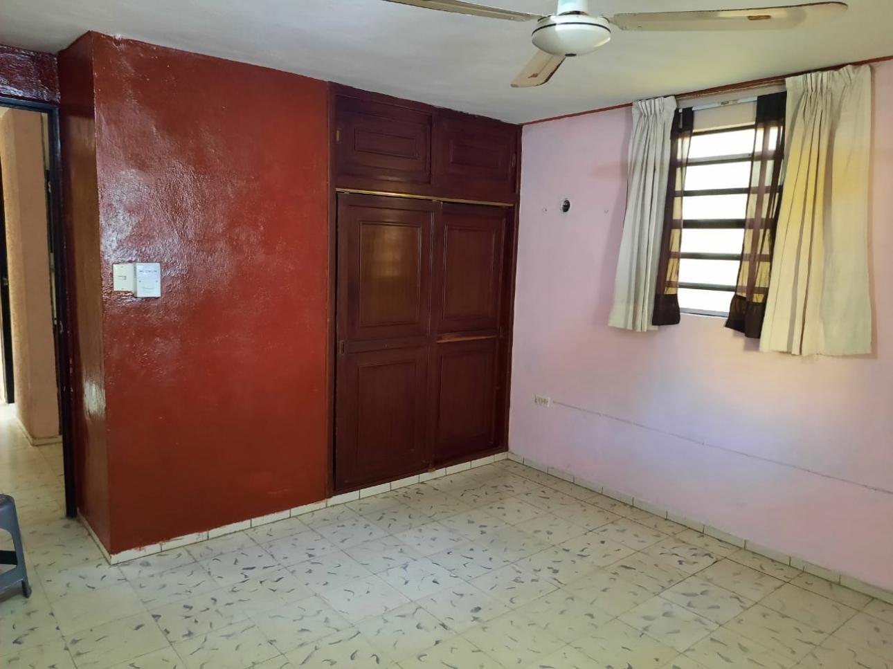 Venta de hermosa casa zona poniente de Mérida — foto 6