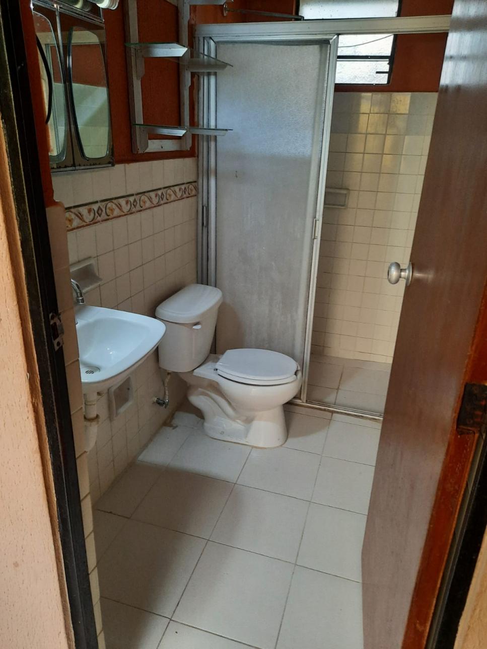Venta de hermosa casa zona poniente de Mérida — foto 7