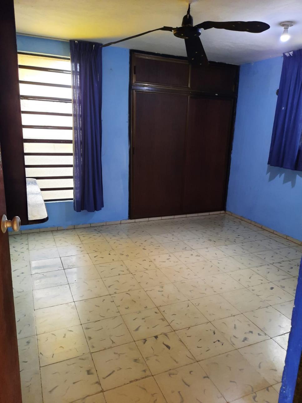 Venta de hermosa casa zona poniente de Mérida — foto 8